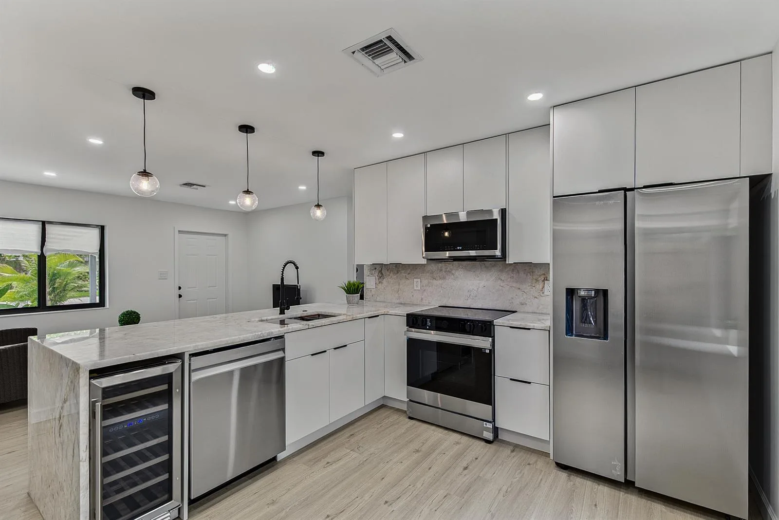 1101 SW 19th Avenue, Fort Lauderdale, FL 33312