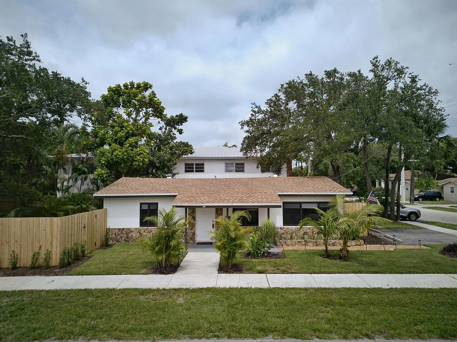 1101 SW 19th Avenue, Fort Lauderdale, FL 33312 photo 10