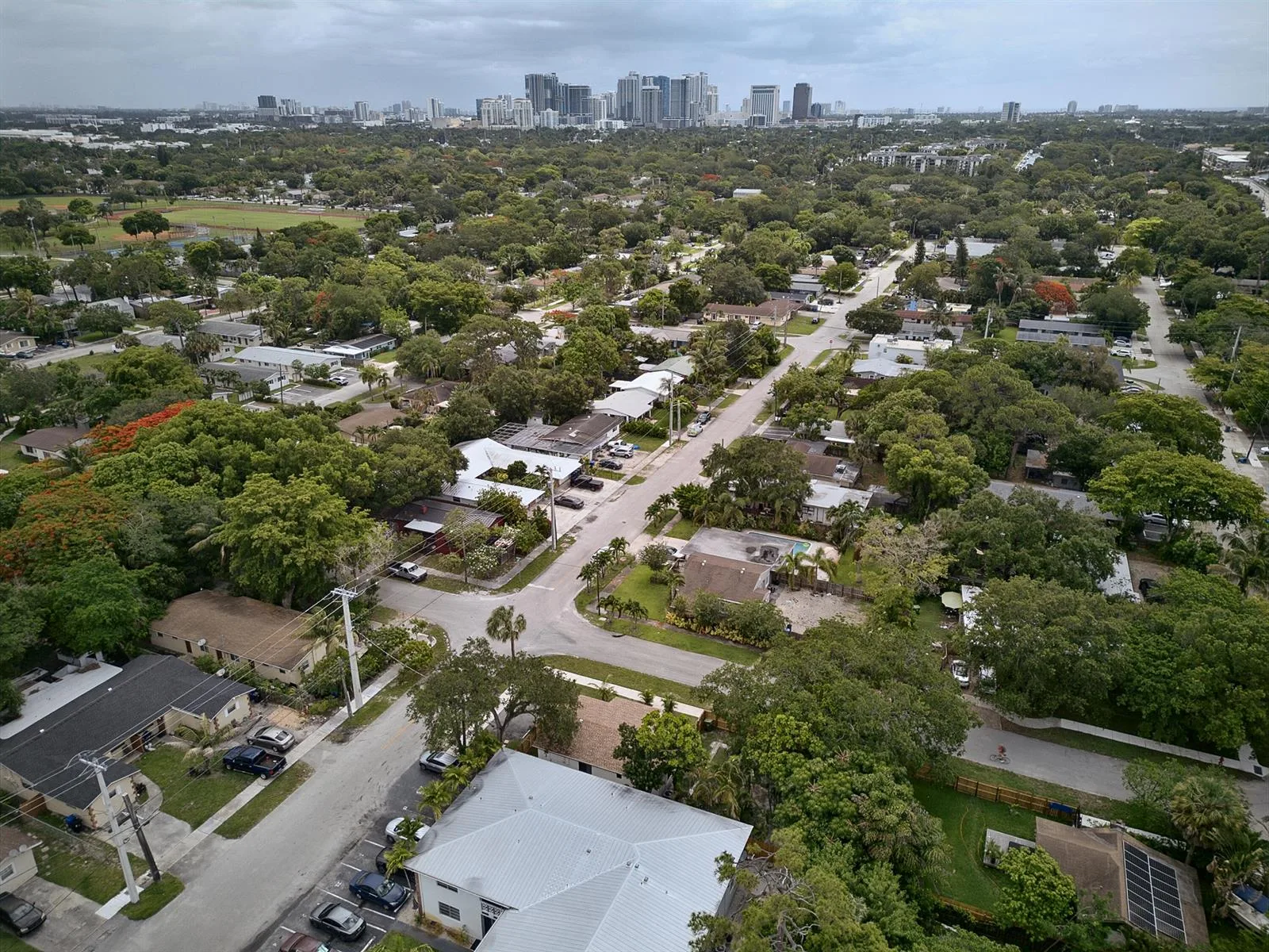 1101 SW 19th Avenue, Fort Lauderdale, FL 33312 photo 11