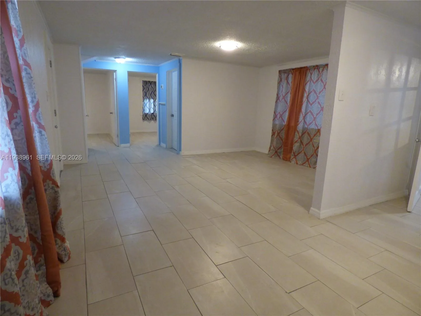 1135 Voorhis Avenue, Deland, FL 32724 photo 2