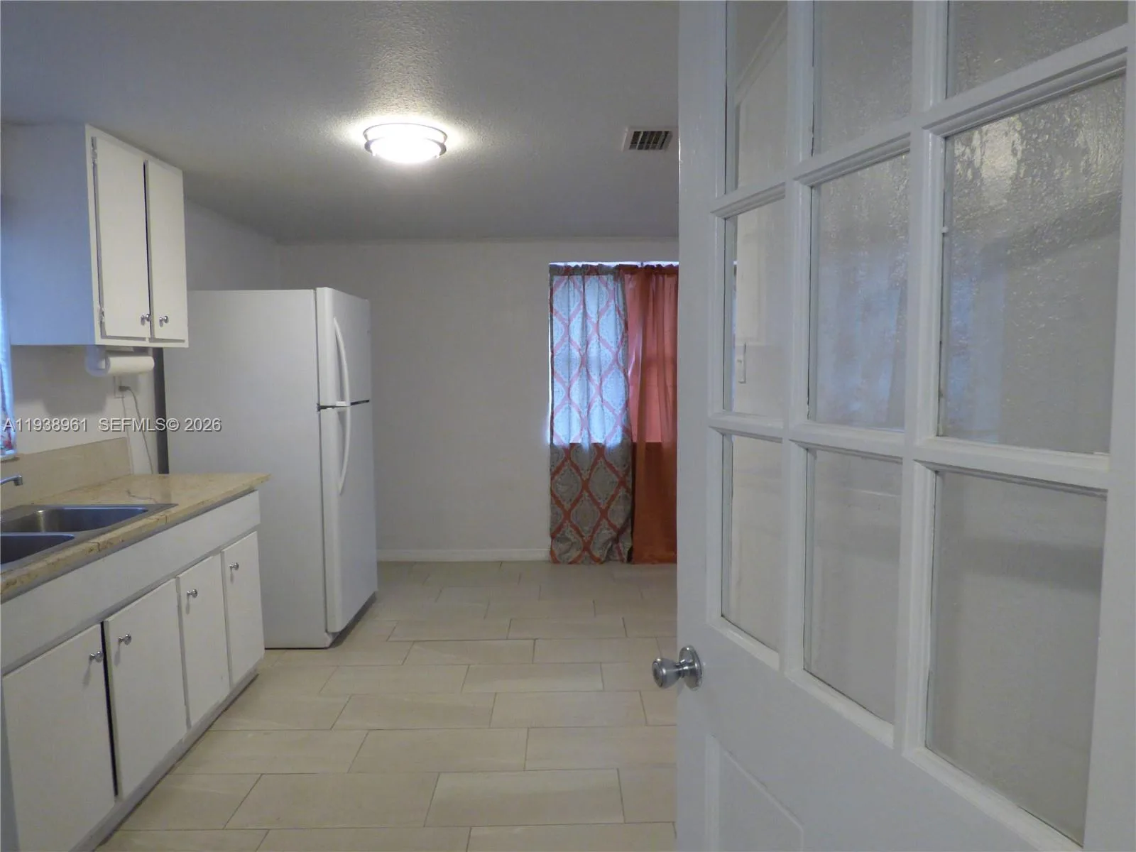 1135 Voorhis Avenue, Deland, FL 32724 photo 4