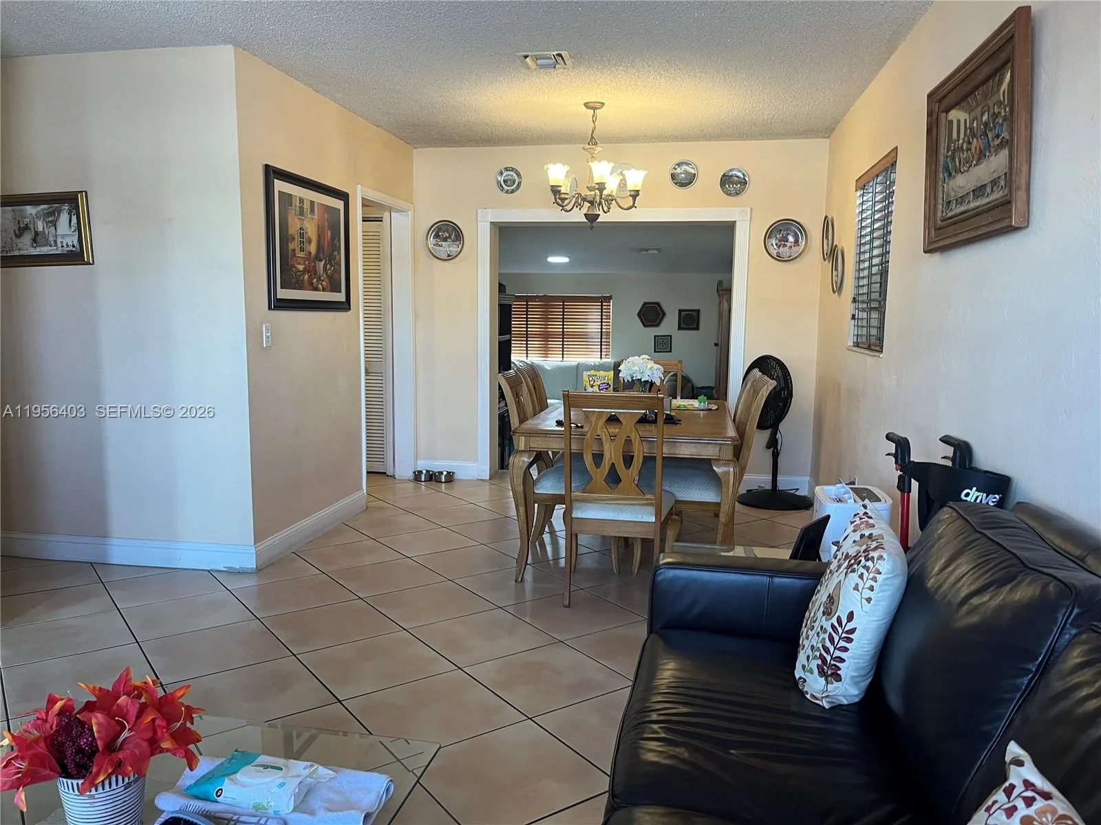 9026 SW 34 ST, Miami, FL 33165 photo 3