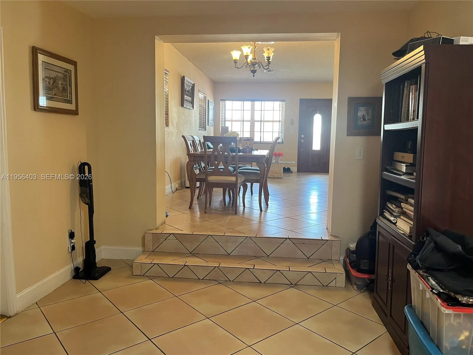 9026 SW 34 ST, Miami, FL 33165 photo 4