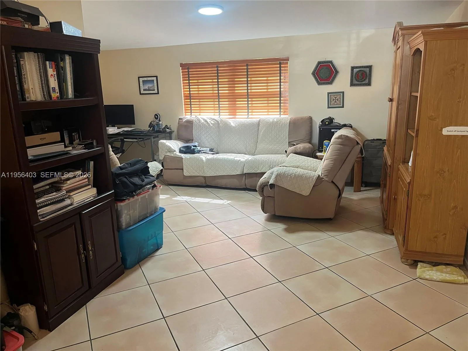 9026 SW 34 ST, Miami, FL 33165 photo 5
