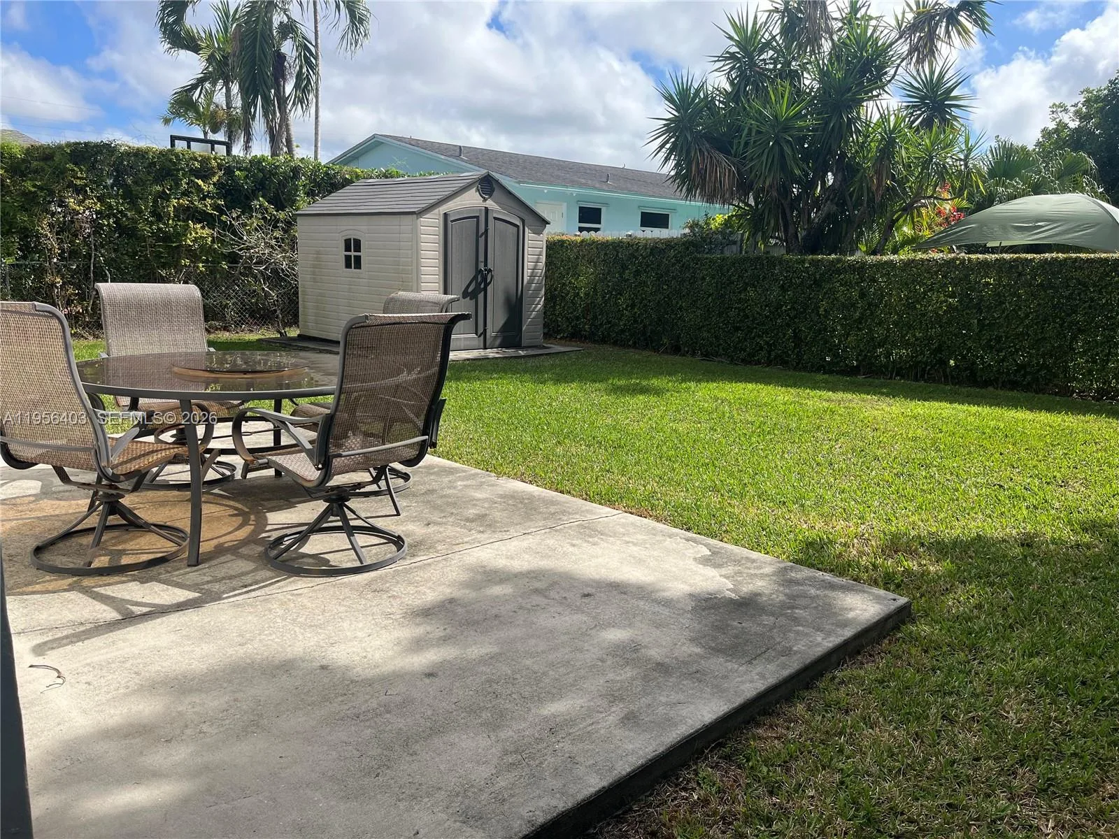 9026 SW 34 ST, Miami, FL 33165 photo 7
