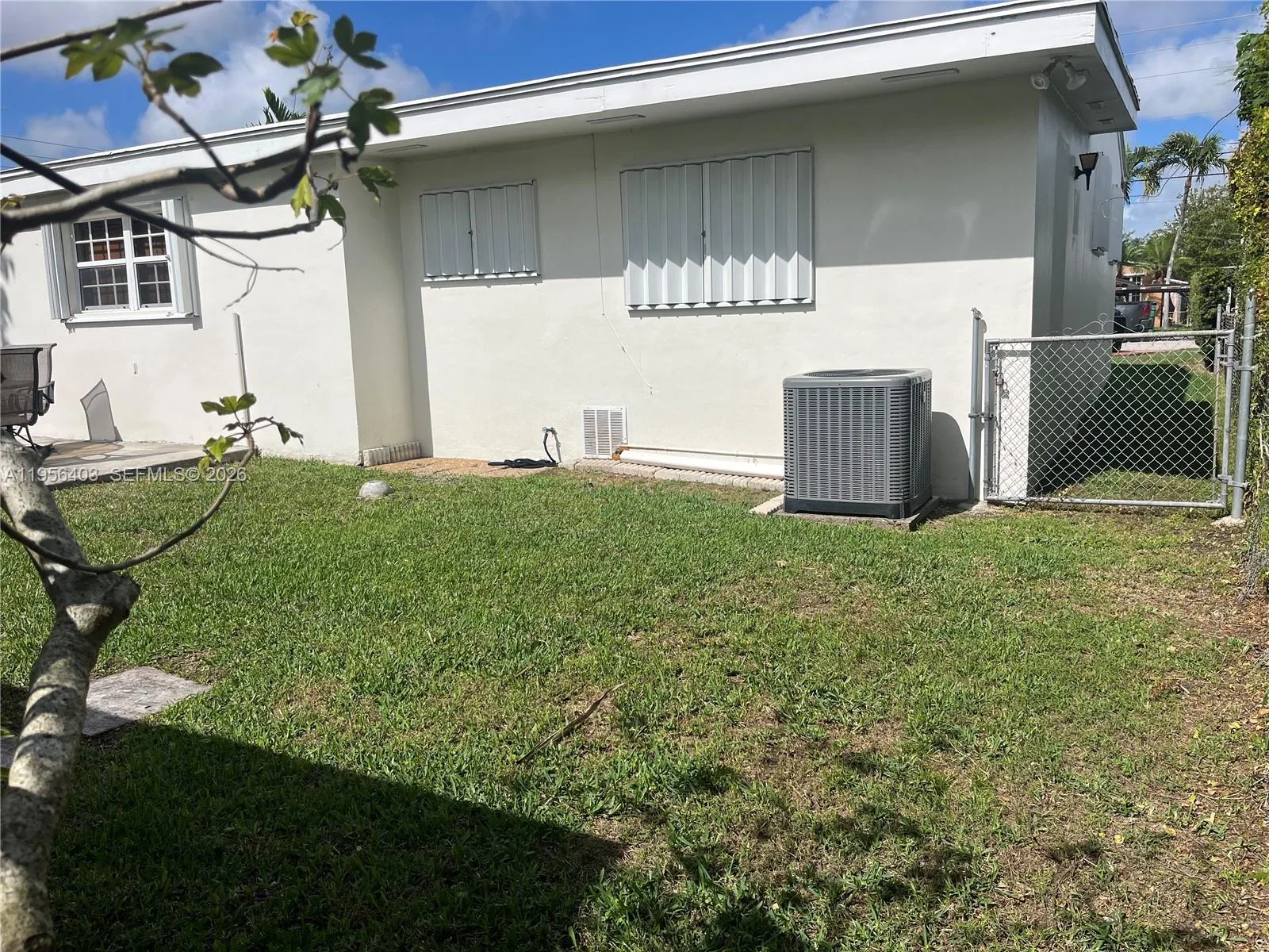 9026 SW 34 ST, Miami, FL 33165 photo 8