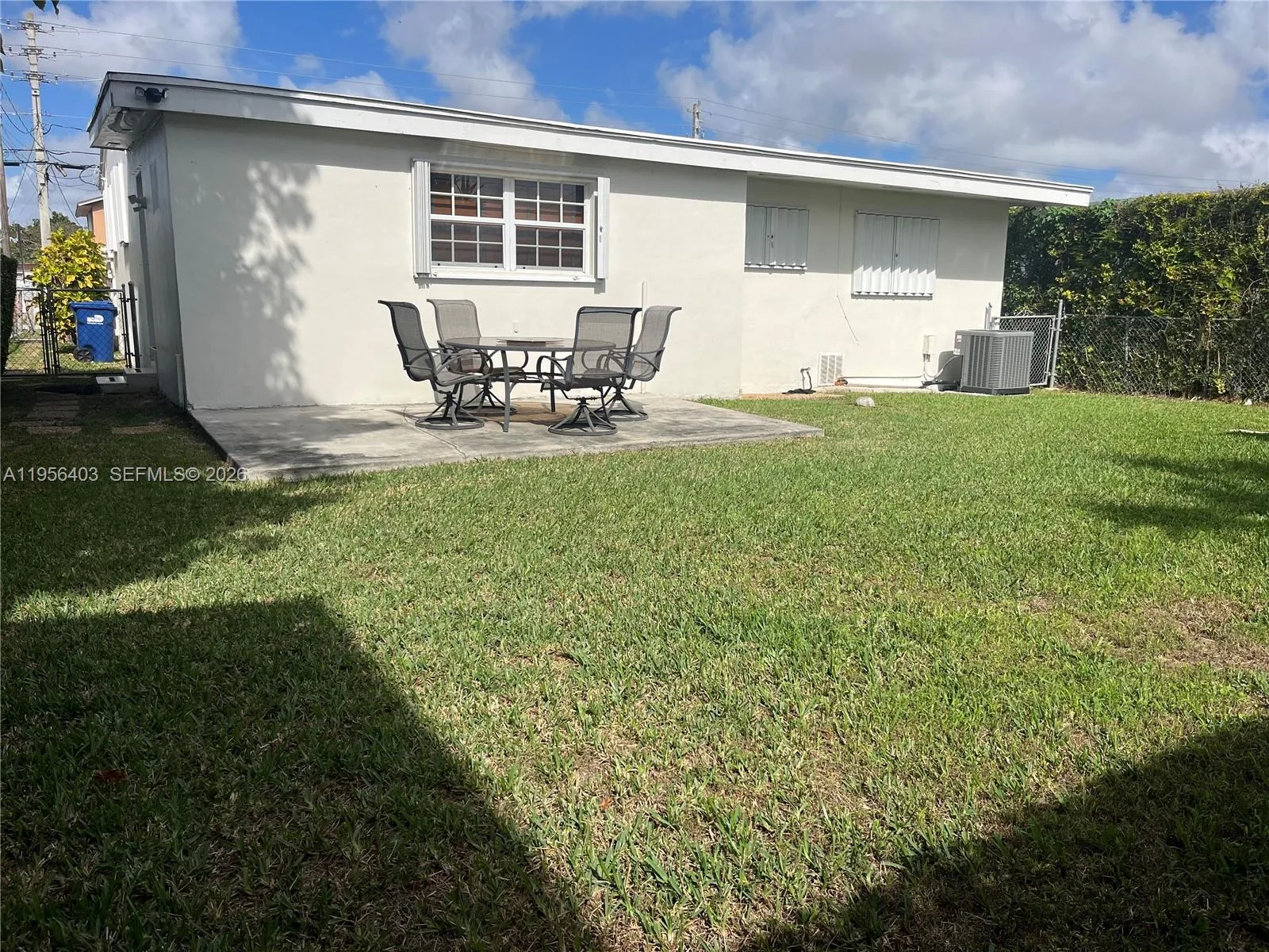 9026 SW 34 ST, Miami, FL 33165 photo 9