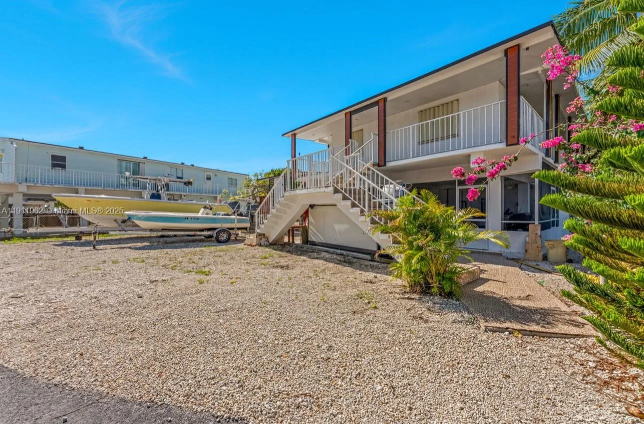164 Blue Harbor, Other City - In The State Of Florida, FL 33070 photo 2