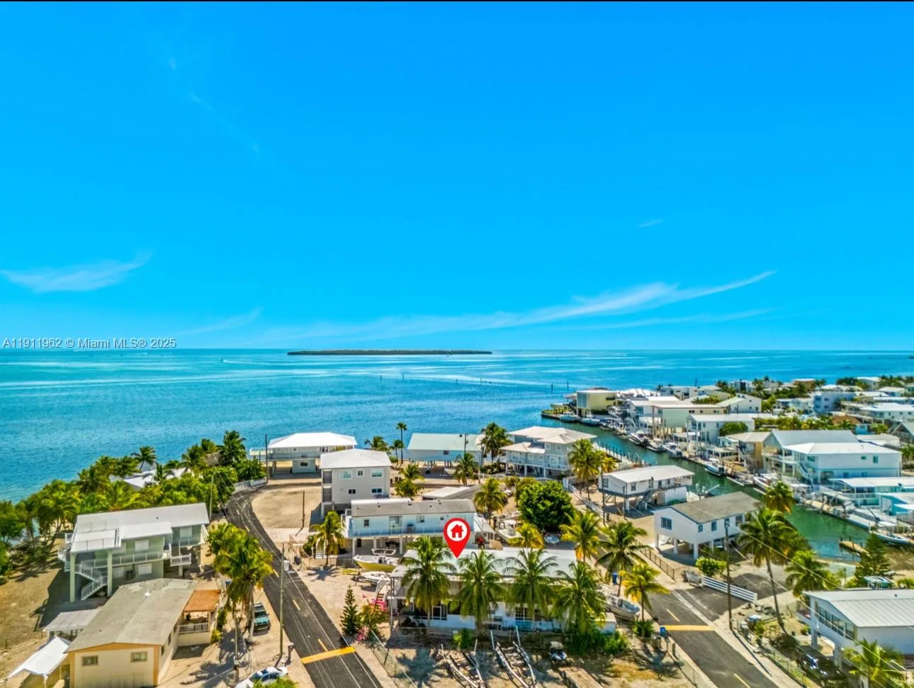 164 Blue Harbor, Other City - In The State Of Florida, FL 33070 photo 3