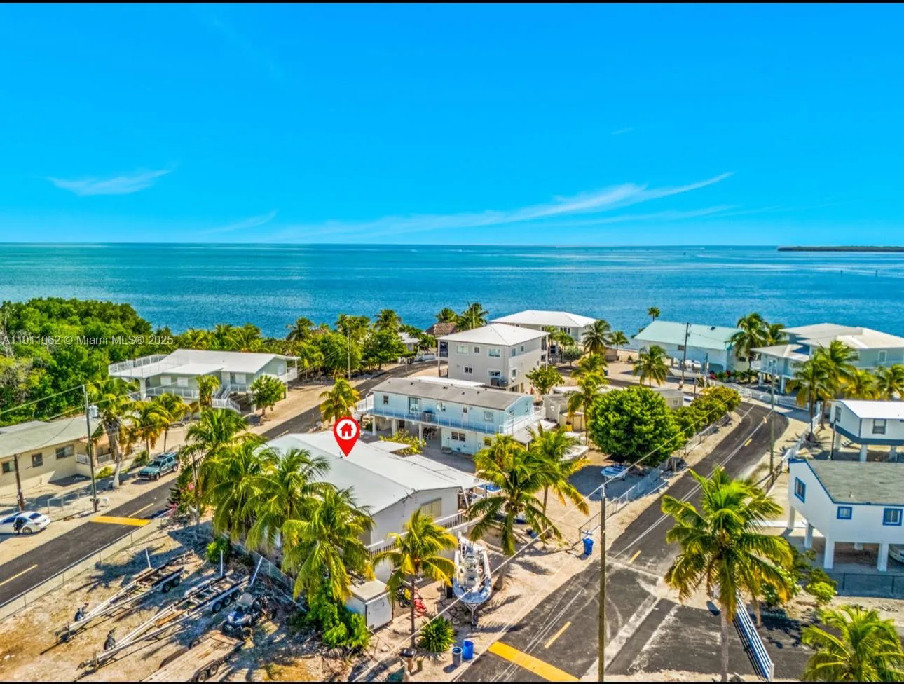 164 Blue Harbor, Other City - In The State Of Florida, FL 33070 photo 4