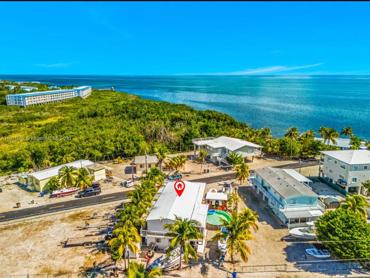 164 Blue Harbor, Other City - In The State Of Florida, FL 33070 photo 5