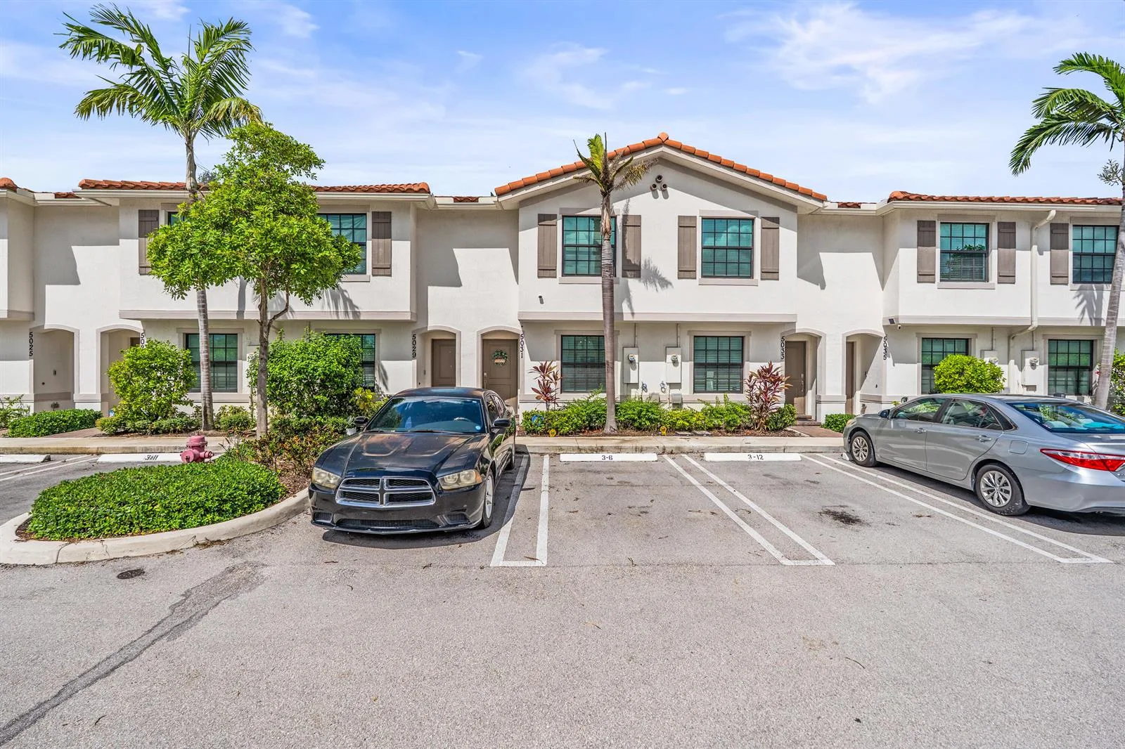 5031 Genove Place, Riviera Beach, FL 33410