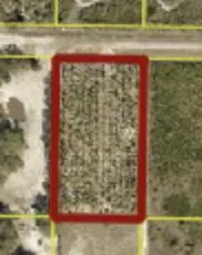 18282 NW 306th Street, Okeechobee, FL 34972 photo 7