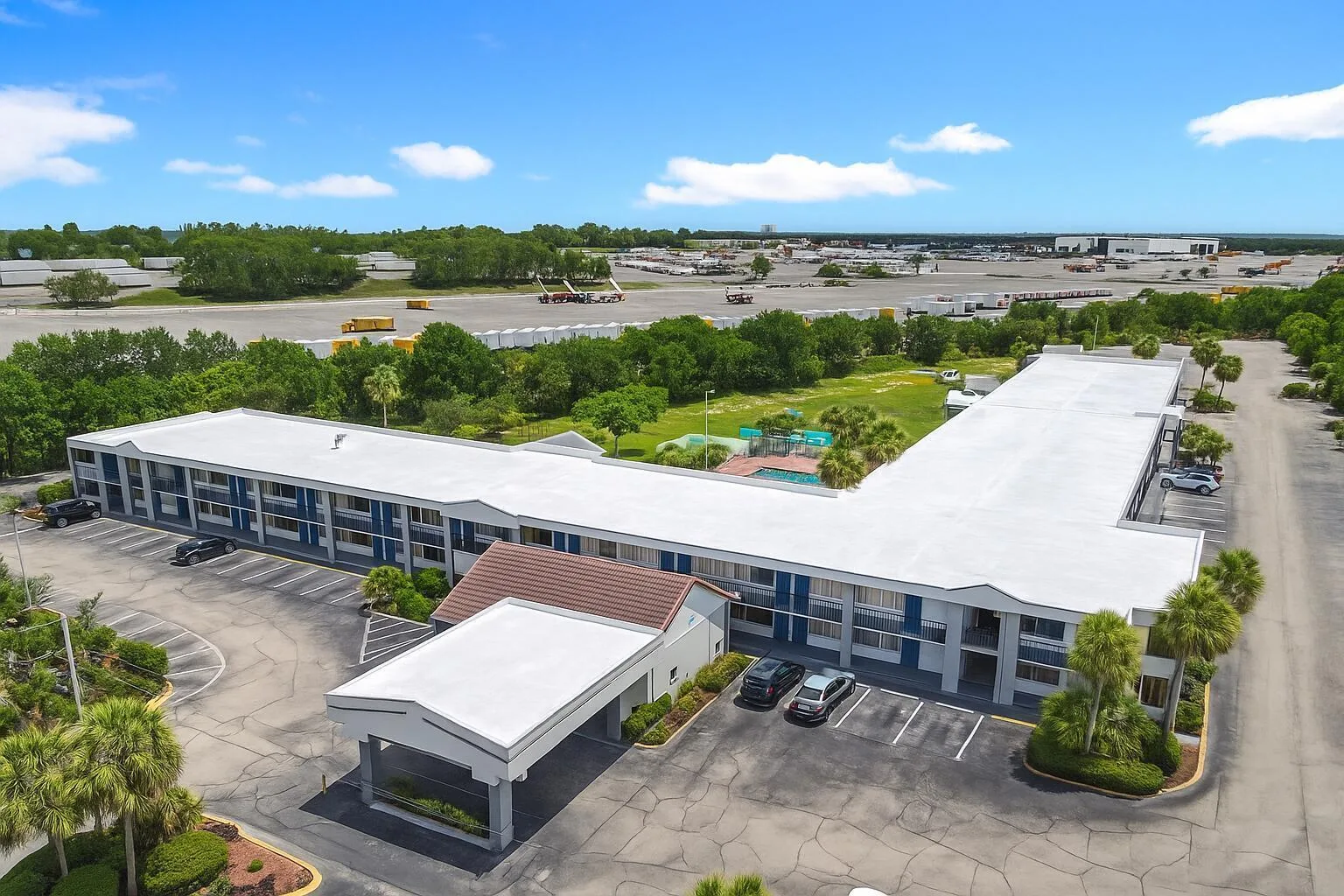 44199 US-27, Davenport, FL 33897