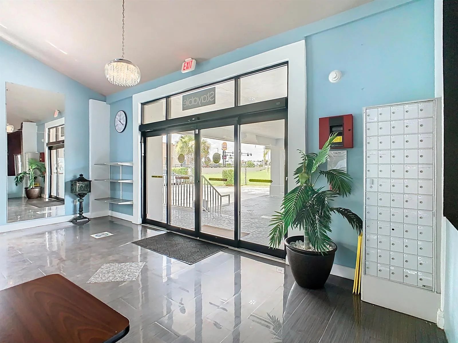 44199 US-27, Davenport, FL 33897 photo 8