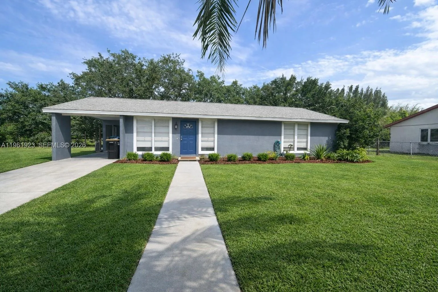 1399 NE Cindy Cr # B, Palm Bay, FL 32905