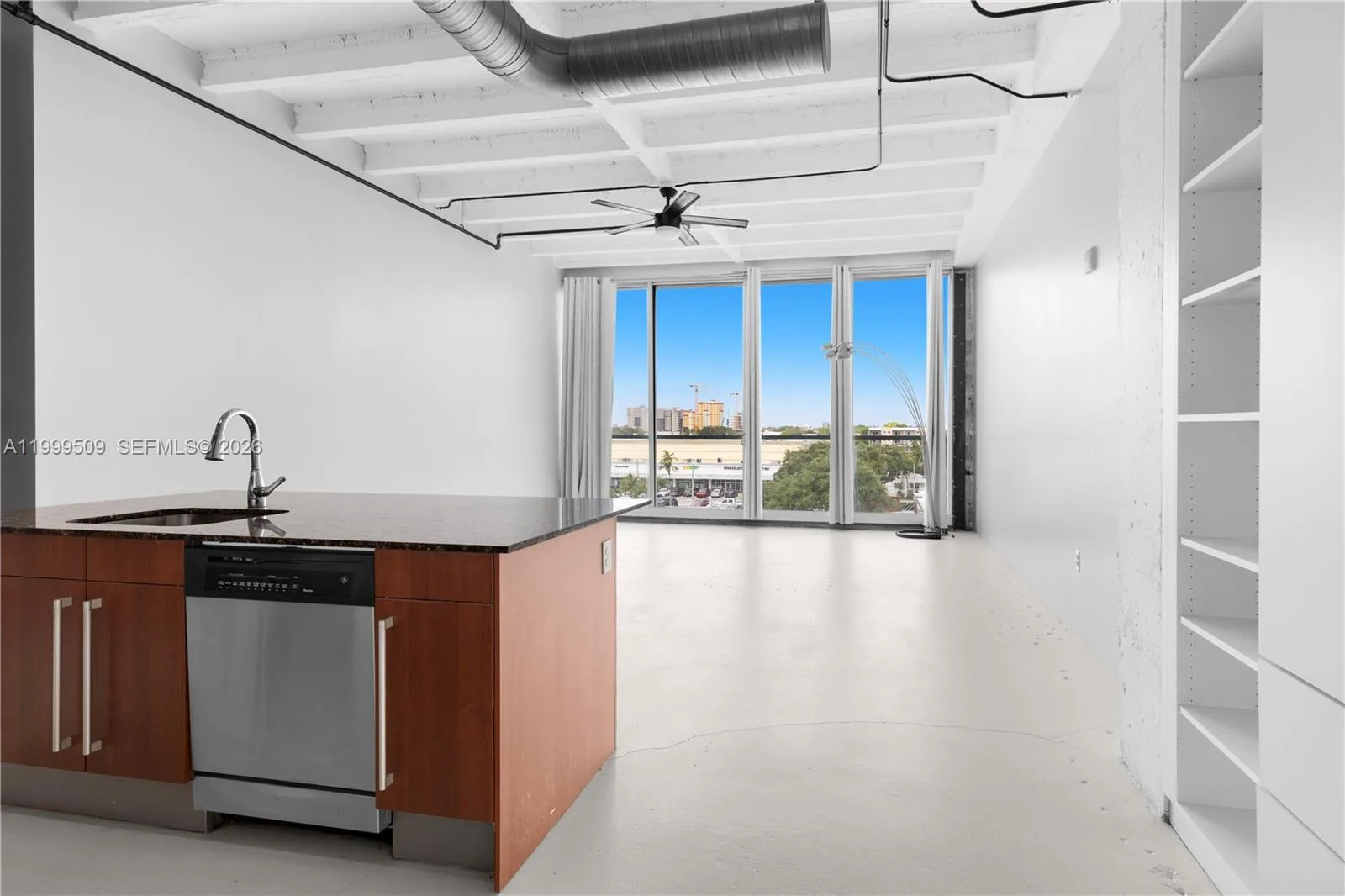 8101 Biscayne Blvd # R-414, Miami, FL 33138 photo 3