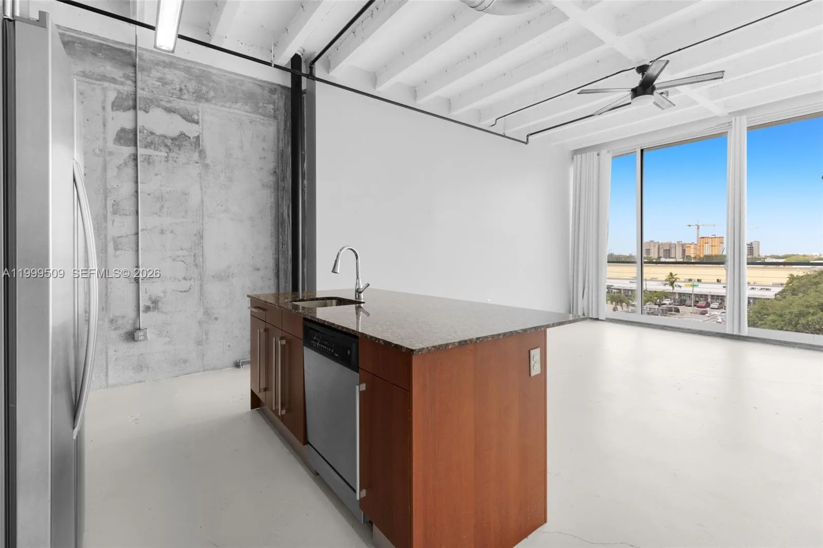 8101 Biscayne Blvd # R-414, Miami, FL 33138 photo 5