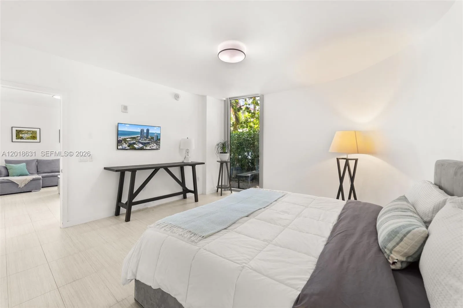 1 Collins Ave # 108, Miami Beach, FL 33139 photo 10