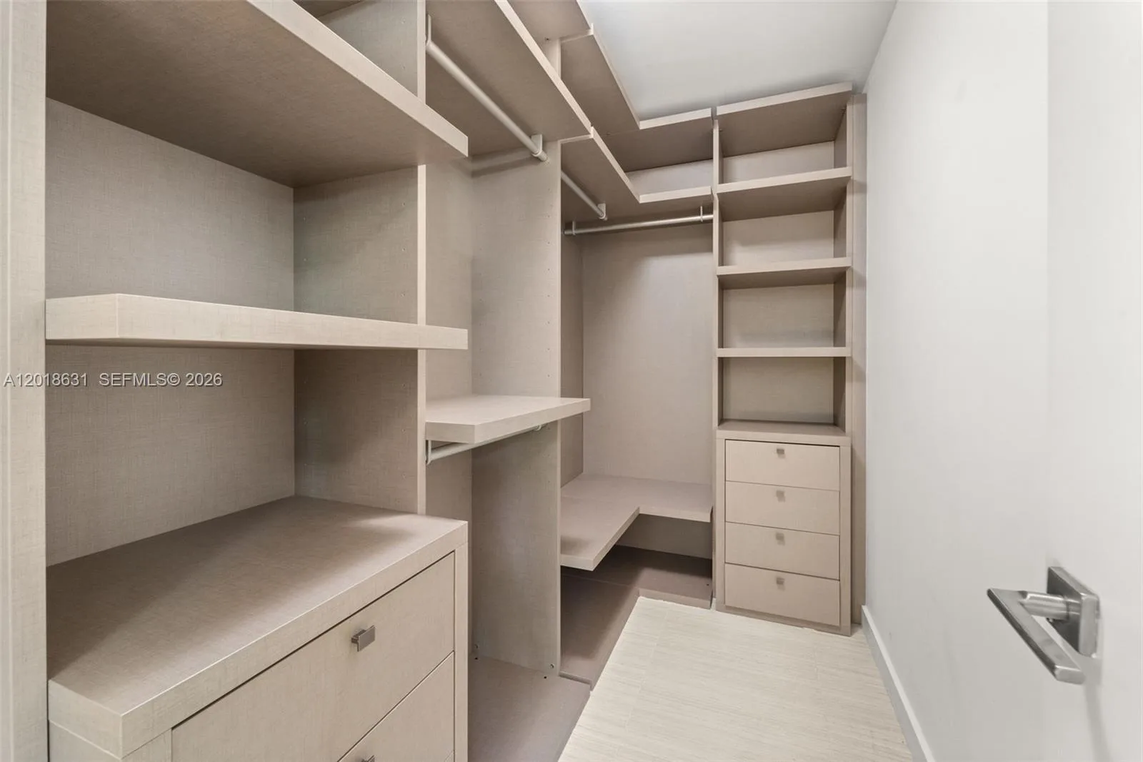 1 Collins Ave # 108, Miami Beach, FL 33139 photo 11