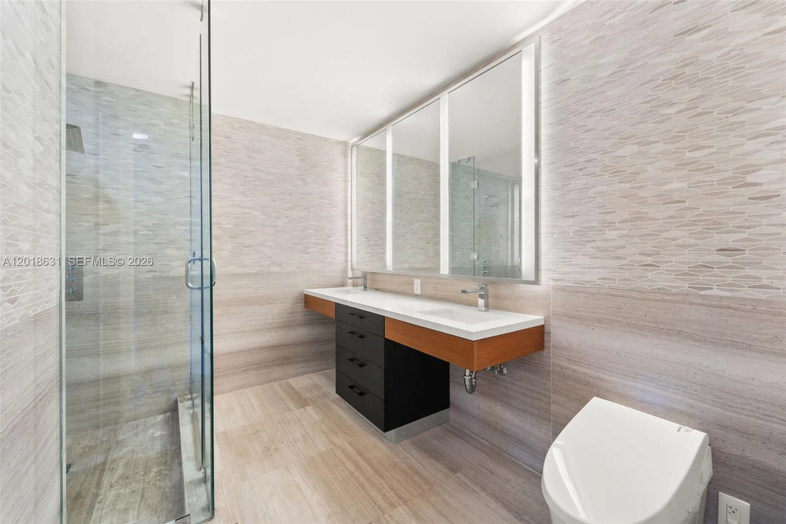 1 Collins Ave # 108, Miami Beach, FL 33139 photo 12