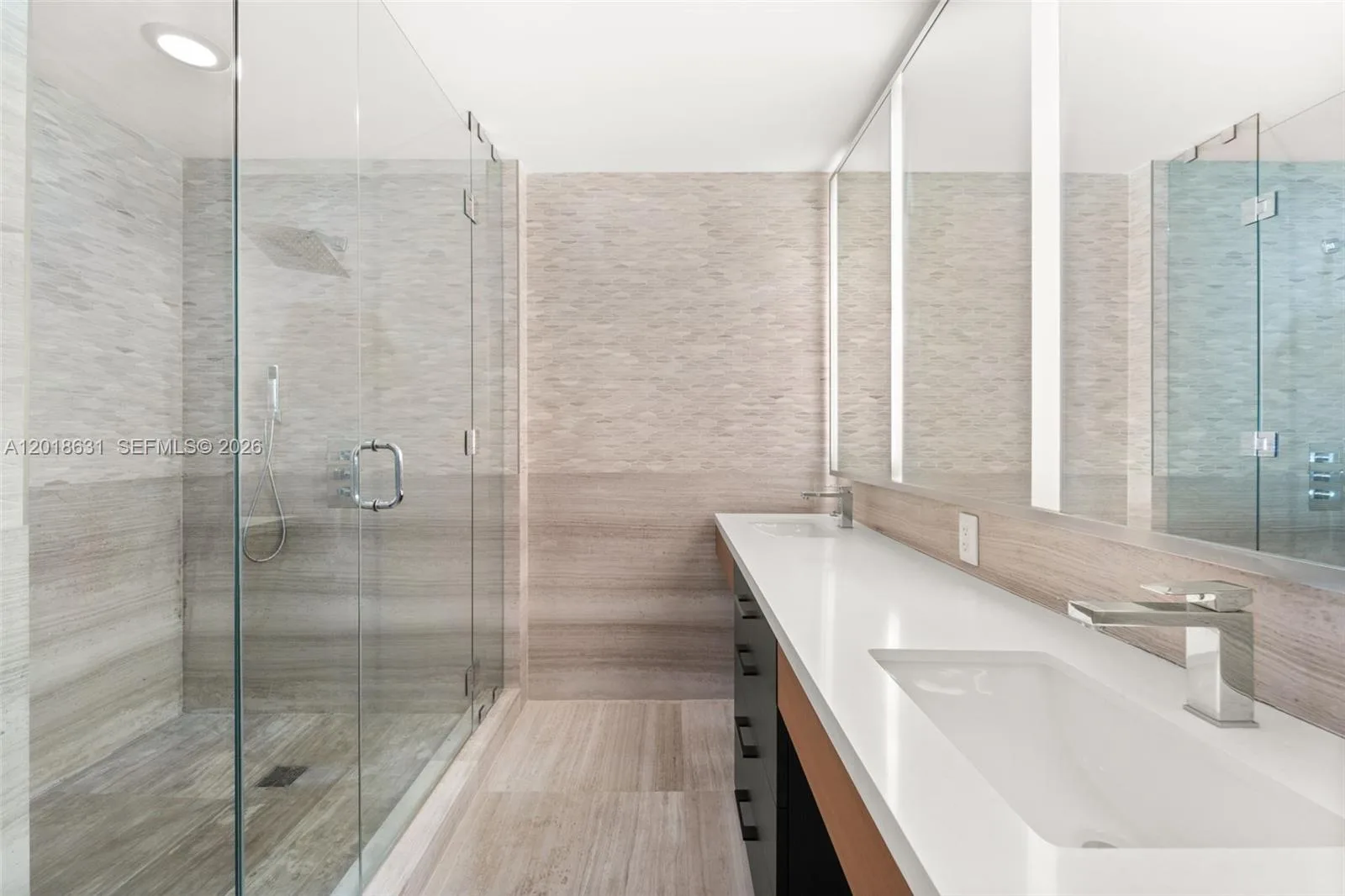 1 Collins Ave # 108, Miami Beach, FL 33139 photo 13