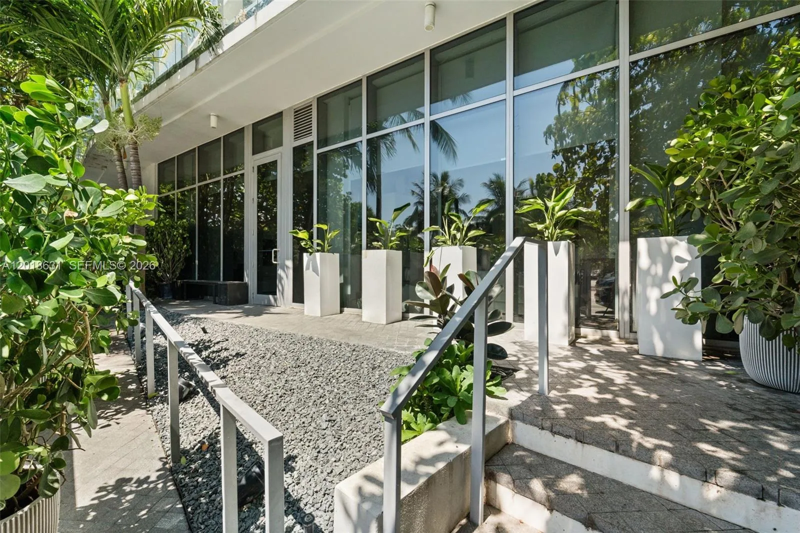1 Collins Ave # 108, Miami Beach, FL 33139 photo 2