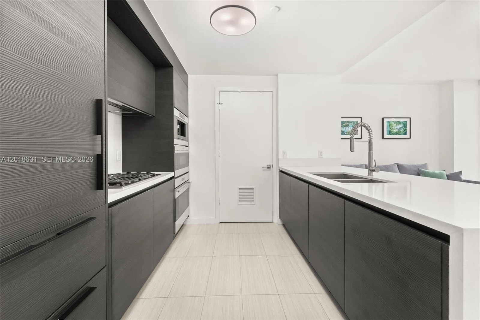 1 Collins Ave # 108, Miami Beach, FL 33139 photo 4