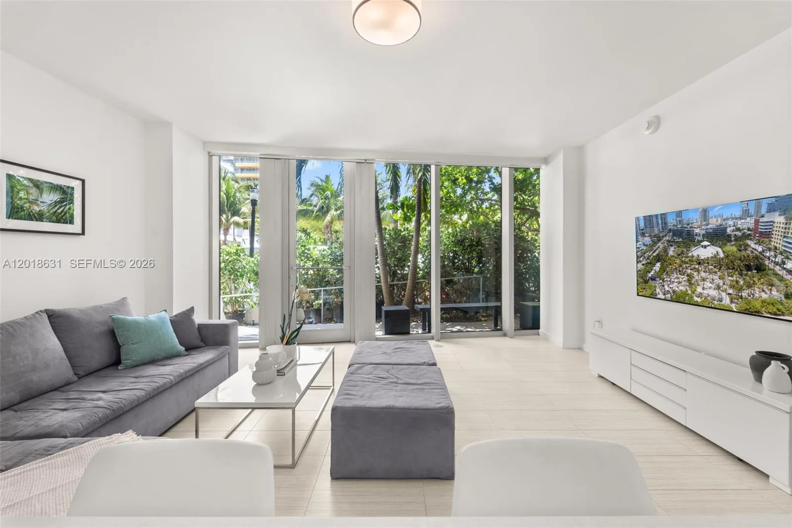 1 Collins Ave # 108, Miami Beach, FL 33139 photo 6