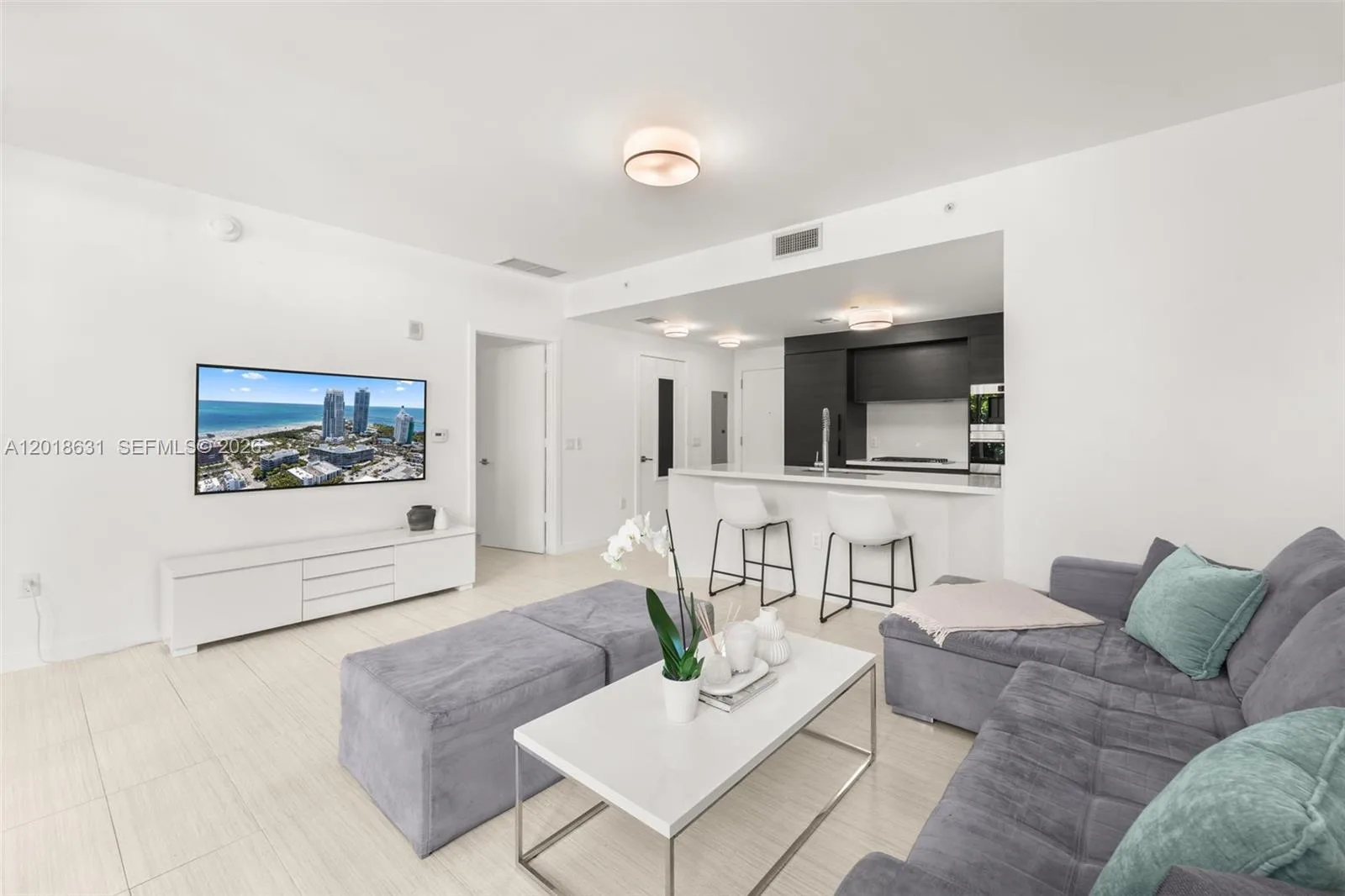 1 Collins Ave # 108, Miami Beach, FL 33139 photo 7