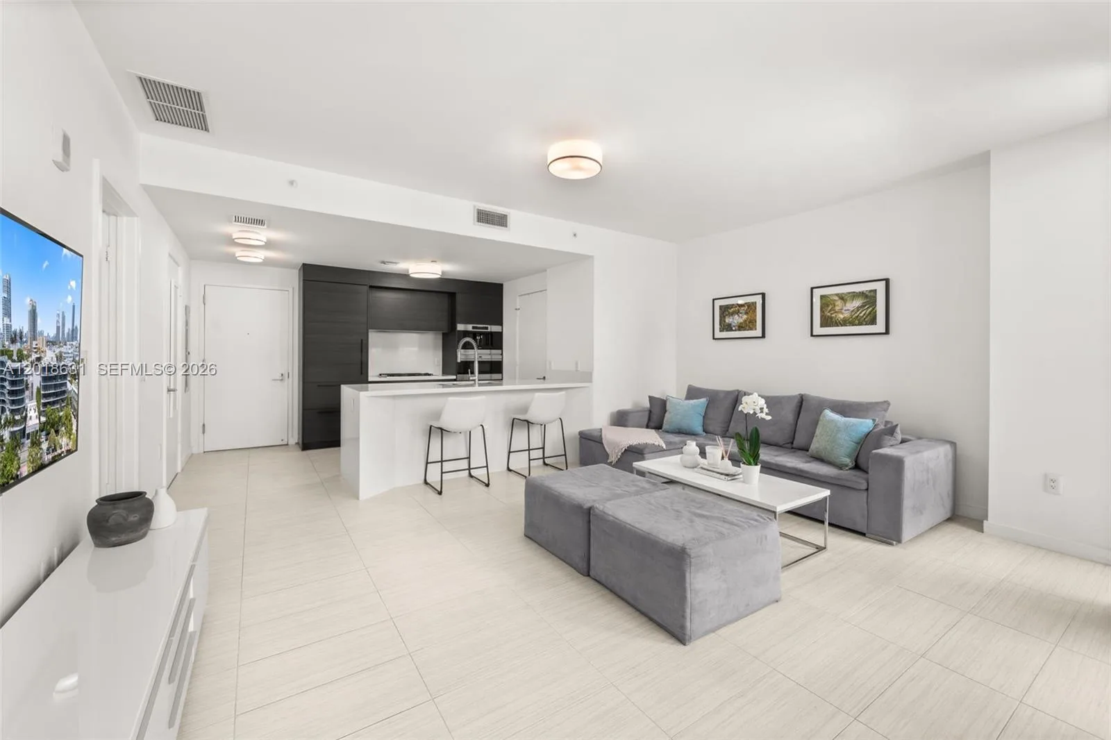 1 Collins Ave # 108, Miami Beach, FL 33139 photo 8