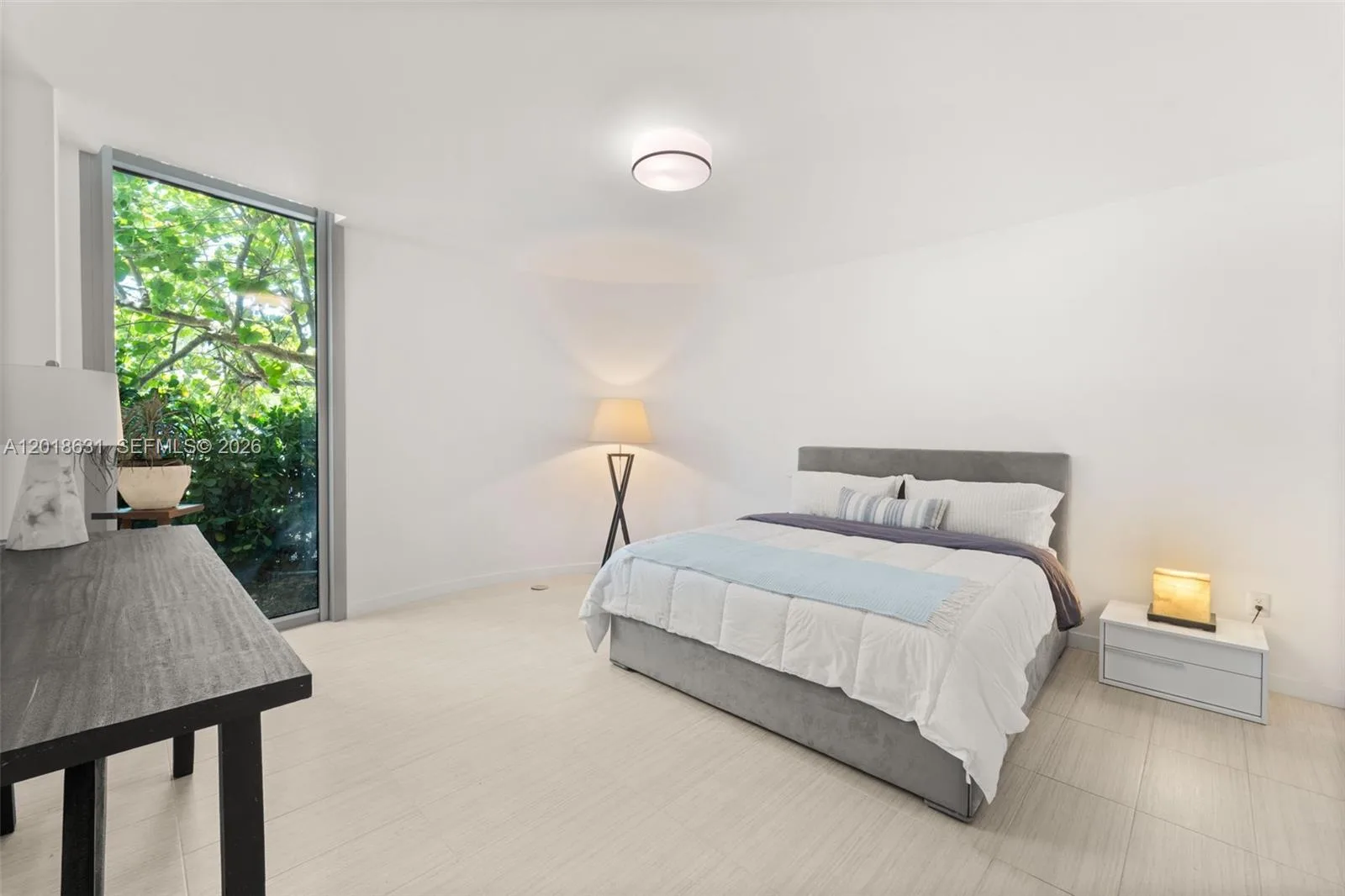 1 Collins Ave # 108, Miami Beach, FL 33139 photo 9