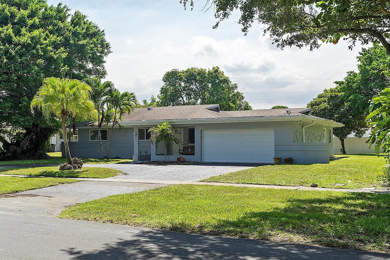 521 SW 59th Avenue, Plantation, FL 33317 photo 2