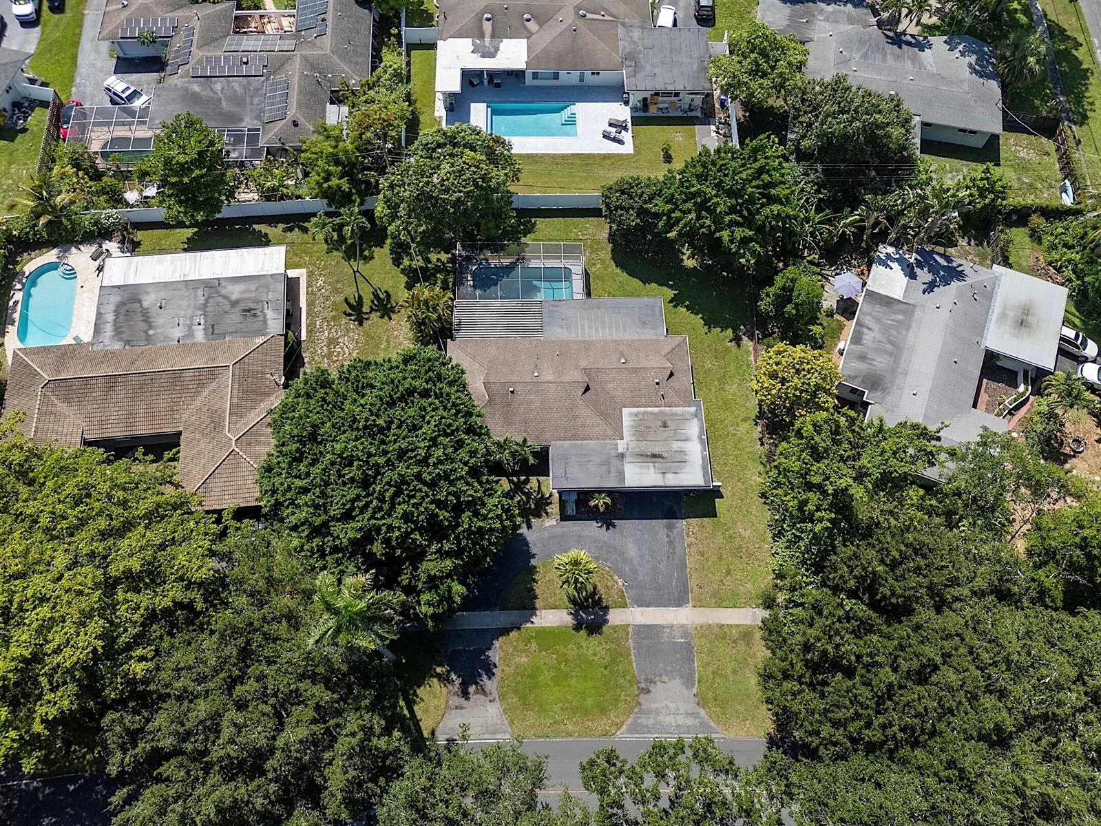 521 SW 59th Avenue, Plantation, FL 33317 photo 6