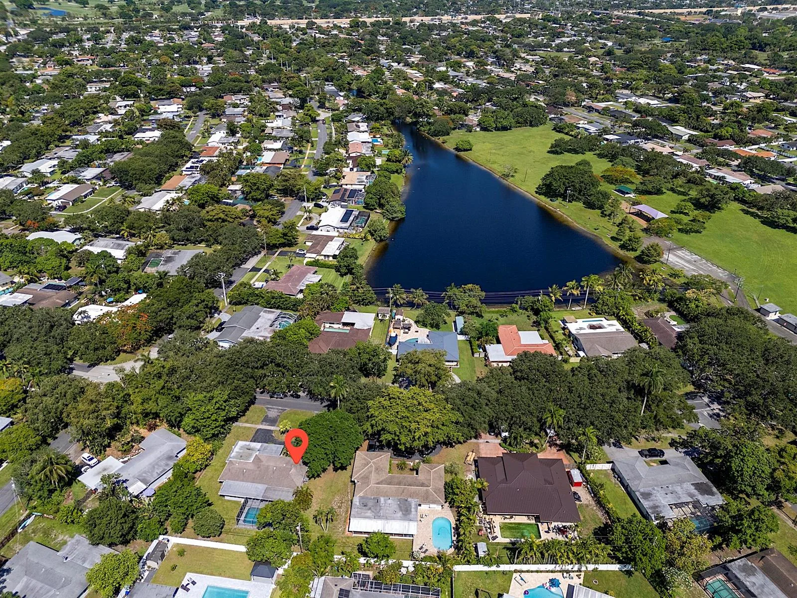 521 SW 59th Avenue, Plantation, FL 33317 photo 7