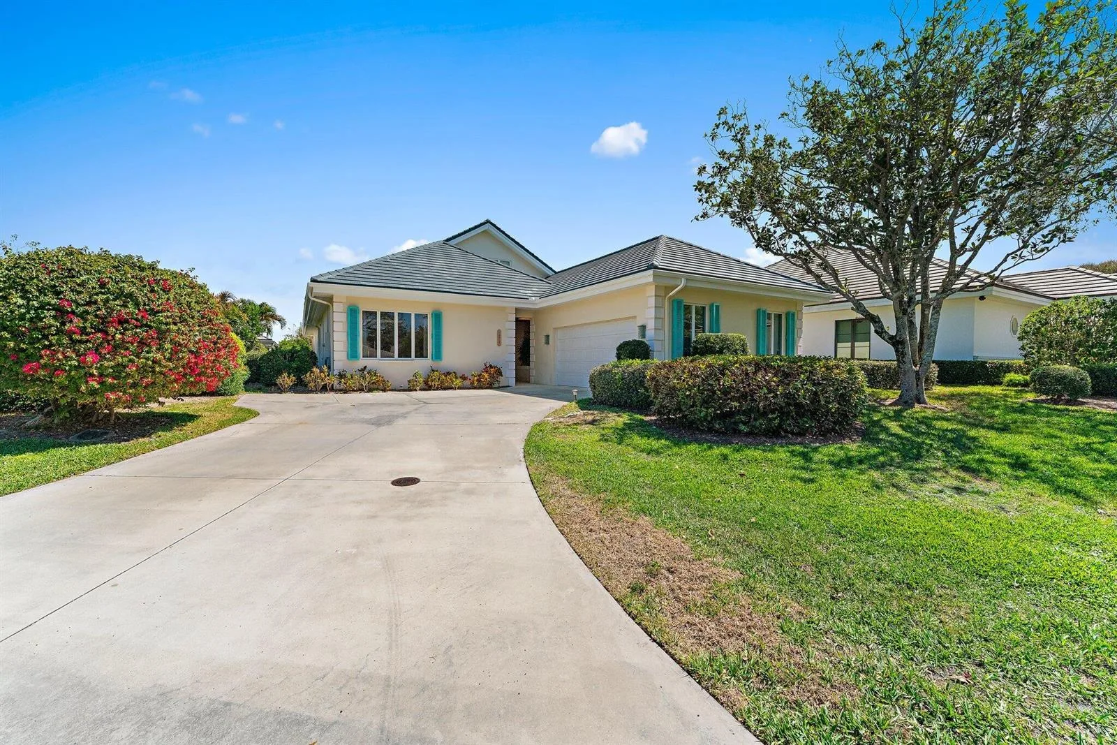 18515 SE Prestwick Lane, Tequesta, FL 33469 photo 3