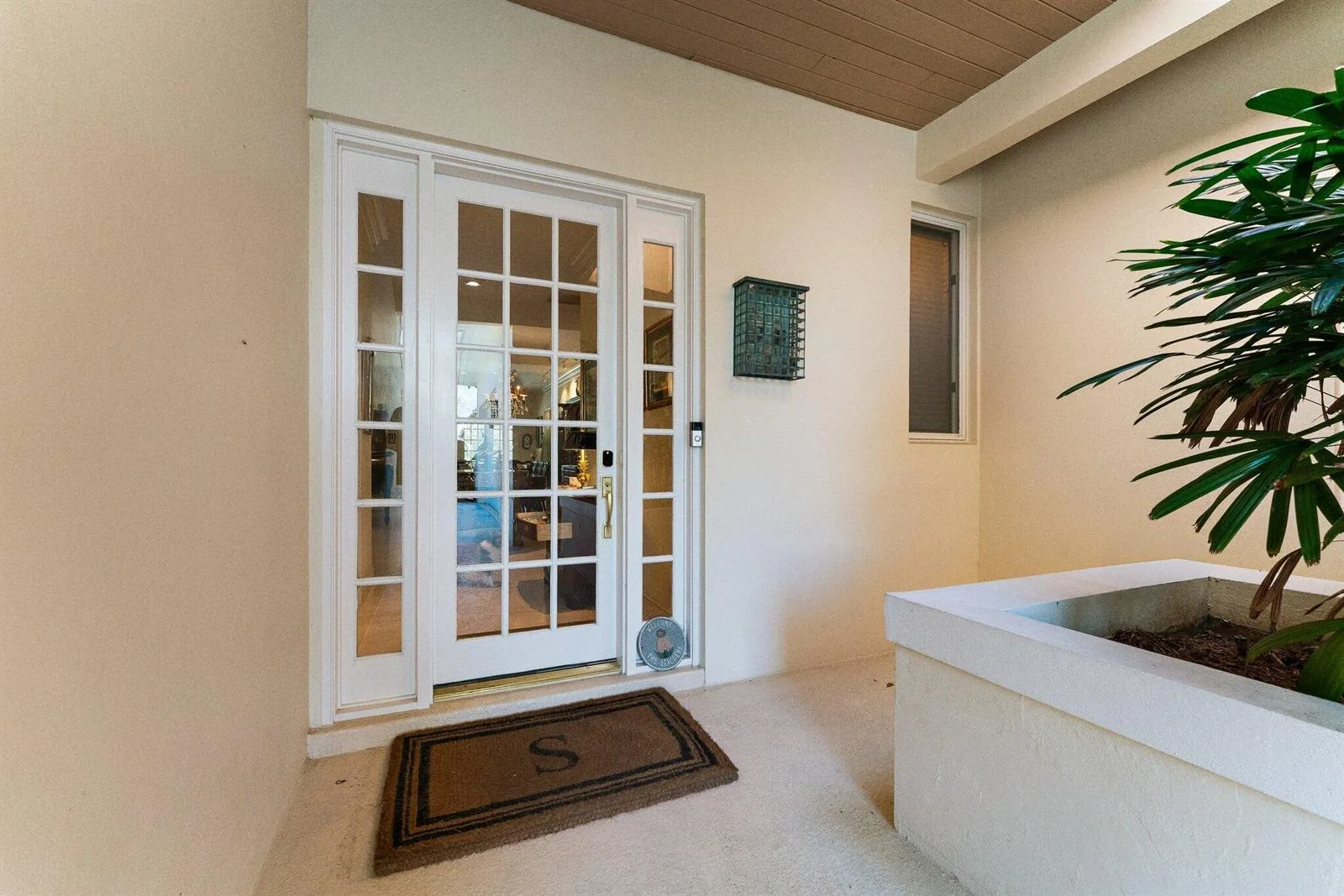 18515 SE Prestwick Lane, Tequesta, FL 33469 photo 4