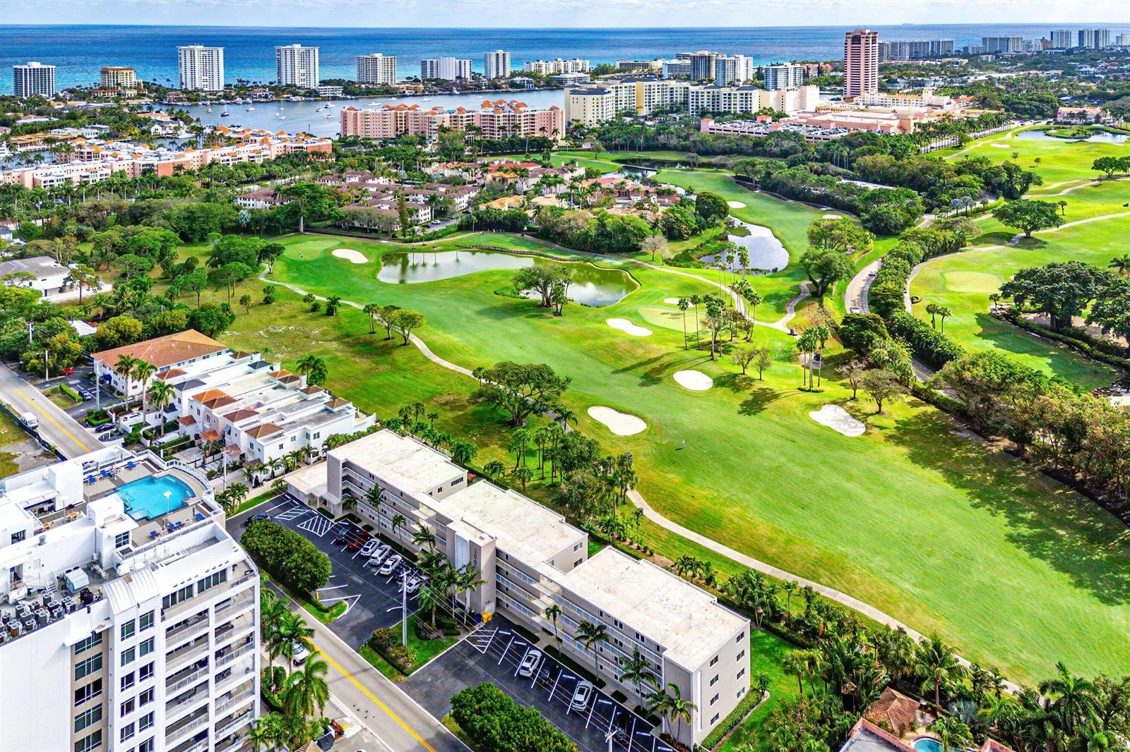 300 E Royal Palm Road # 0350, Boca Raton, FL 33432