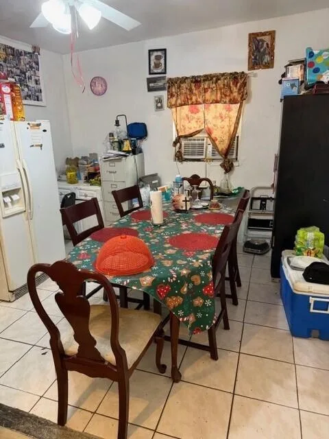 2711 NW 169 Terrace, Miami Gardens, FL 33056 photo 10