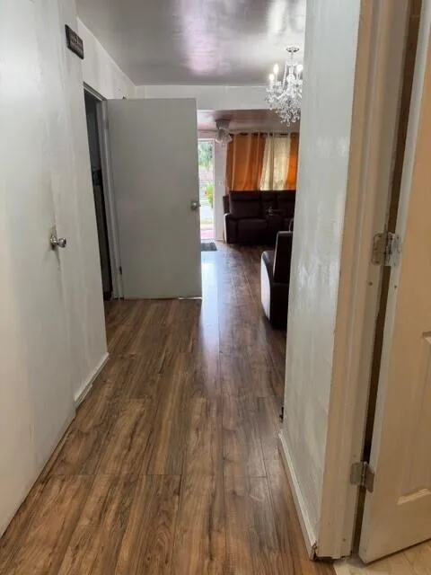 2711 NW 169 Terrace, Miami Gardens, FL 33056 photo 2