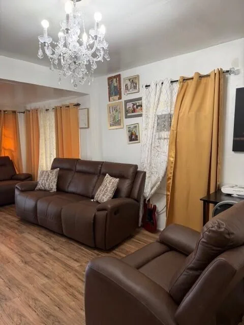 2711 NW 169 Terrace, Miami Gardens, FL 33056 photo 4