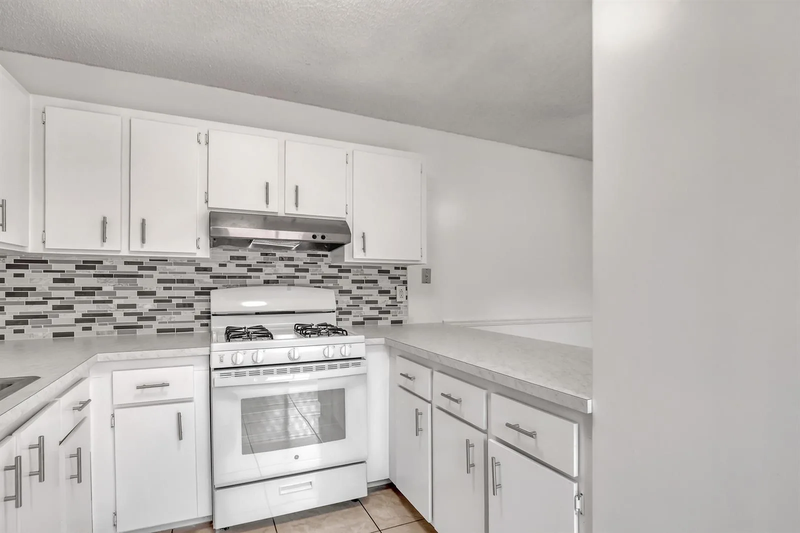 6335 Red Pine Lane # A, FL 33415 photo 10