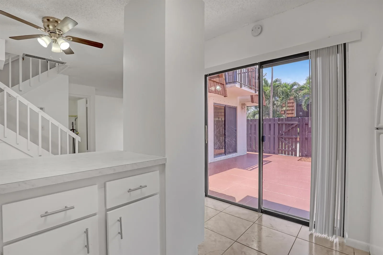 6335 Red Pine Lane # A, FL 33415 photo 13