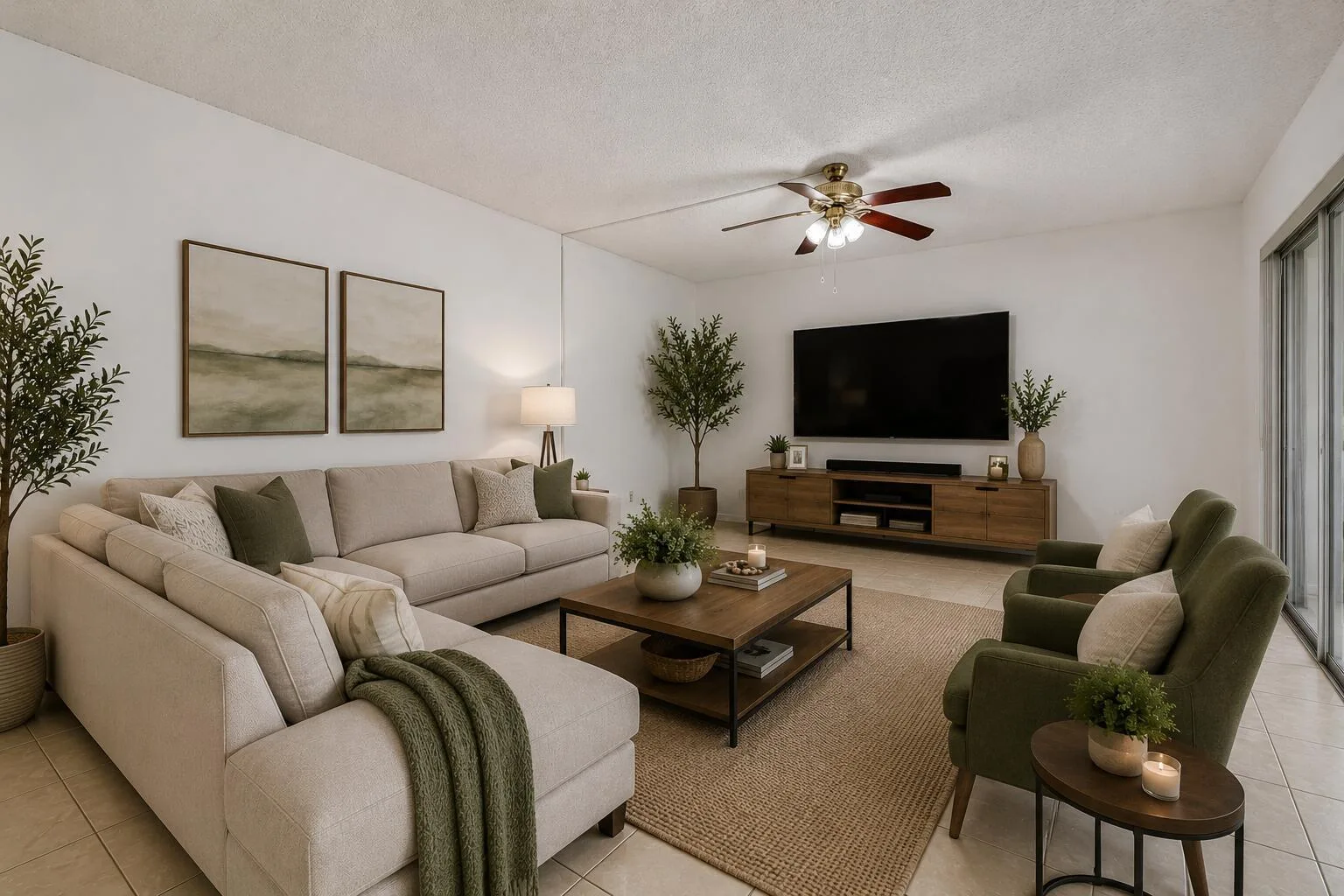 6335 Red Pine Lane # A, FL 33415 photo 3