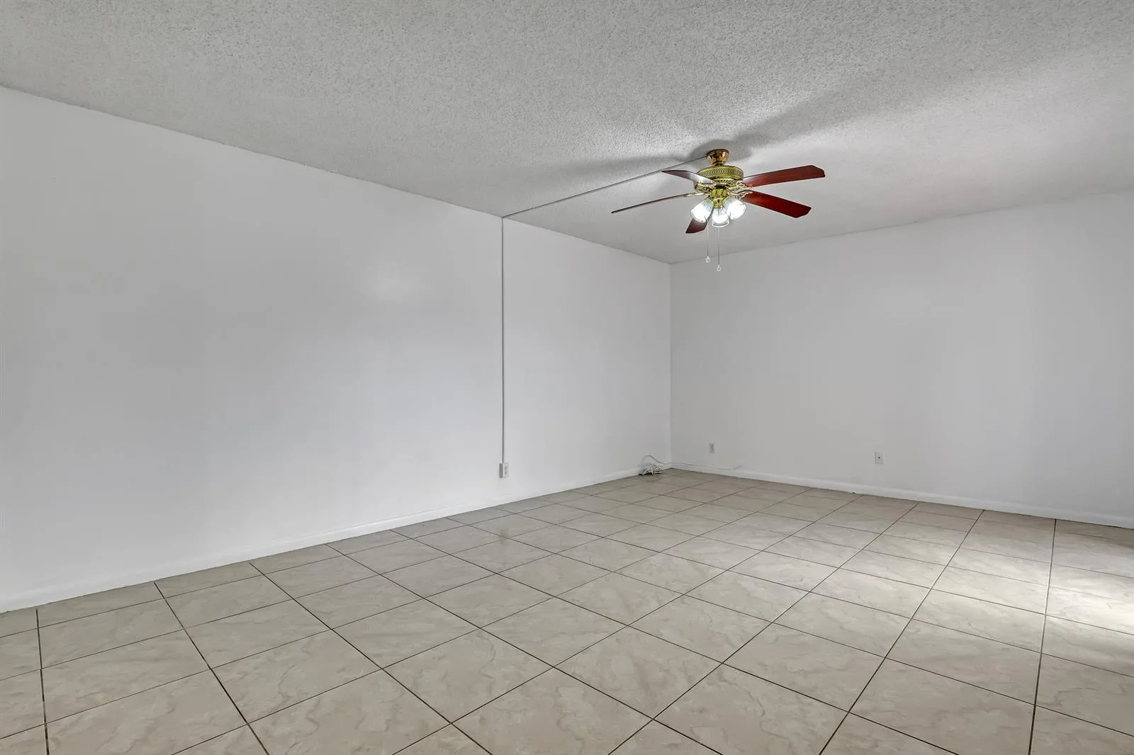 6335 Red Pine Lane # A, FL 33415 photo 4