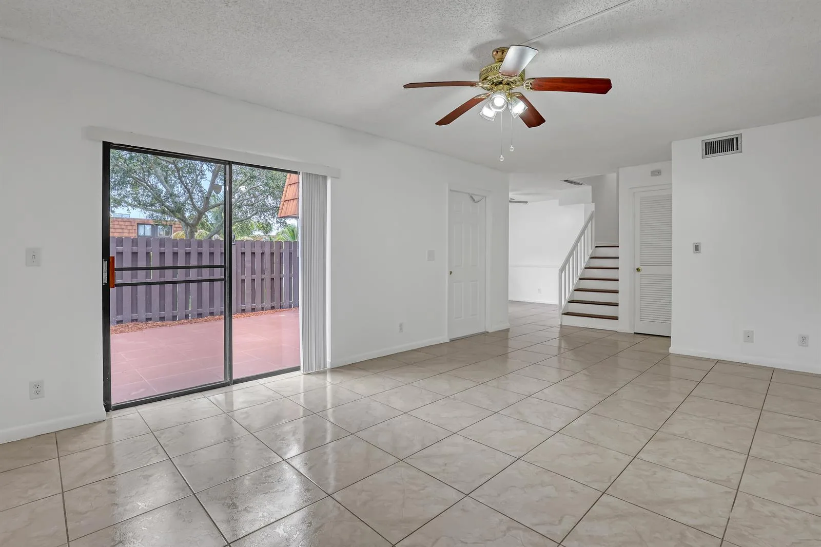 6335 Red Pine Lane # A, FL 33415 photo 6