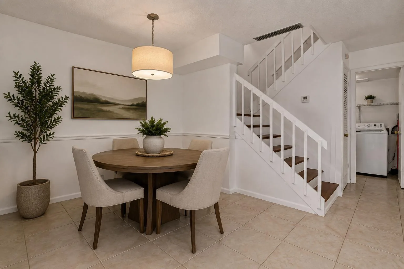 6335 Red Pine Lane # A, FL 33415 photo 7