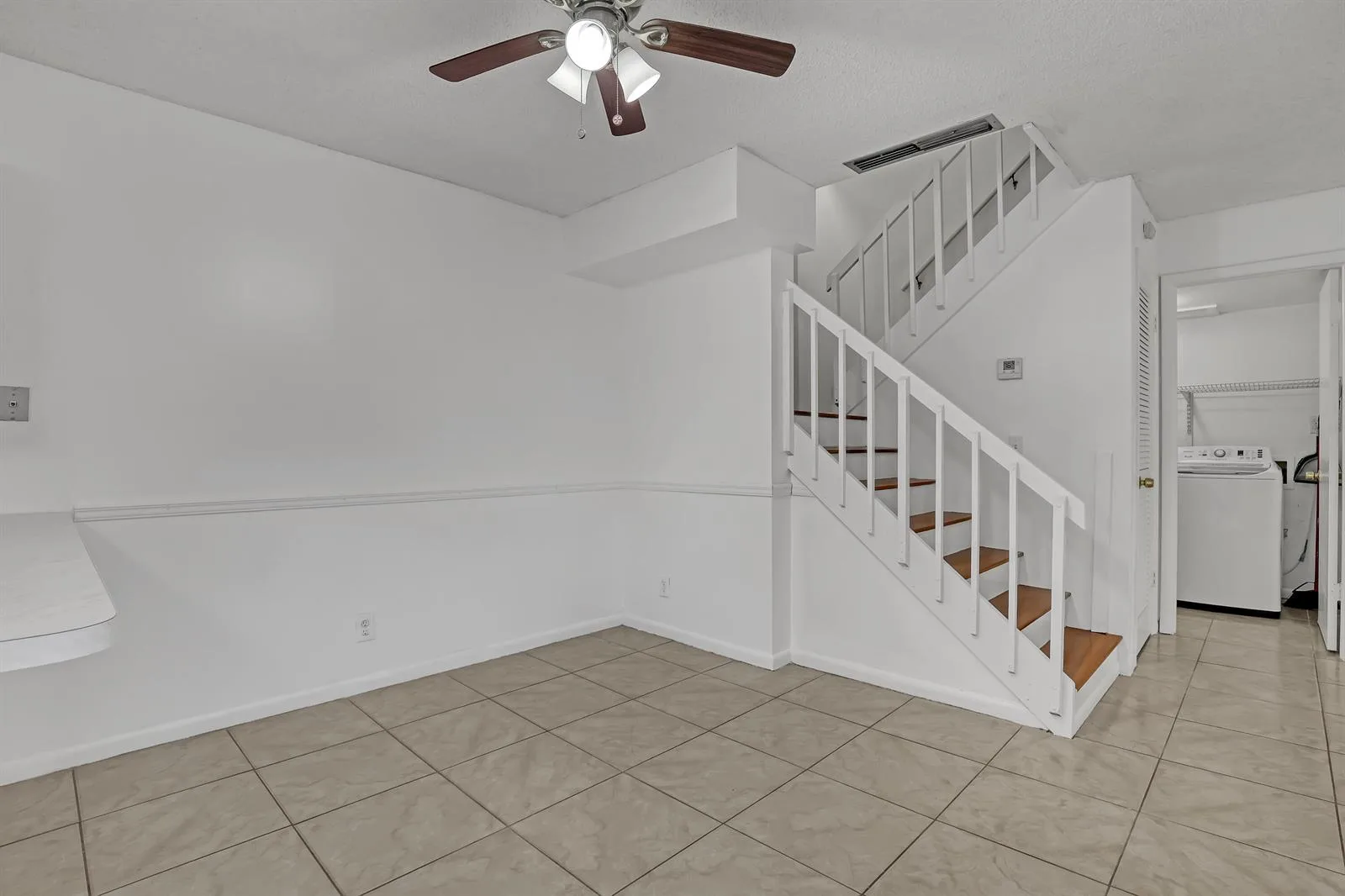 6335 Red Pine Lane # A, FL 33415 photo 8