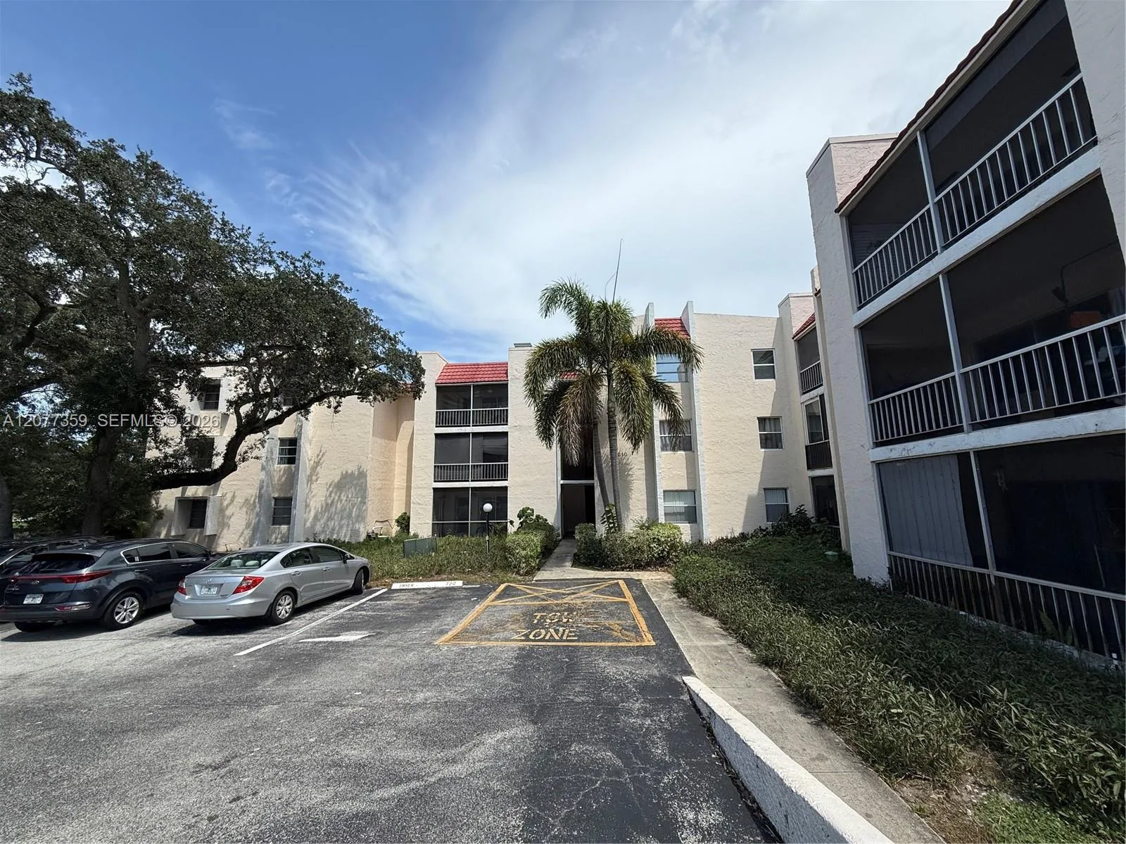 610 NW 13th St # 0140, Boca Raton, FL 33486 photo 10