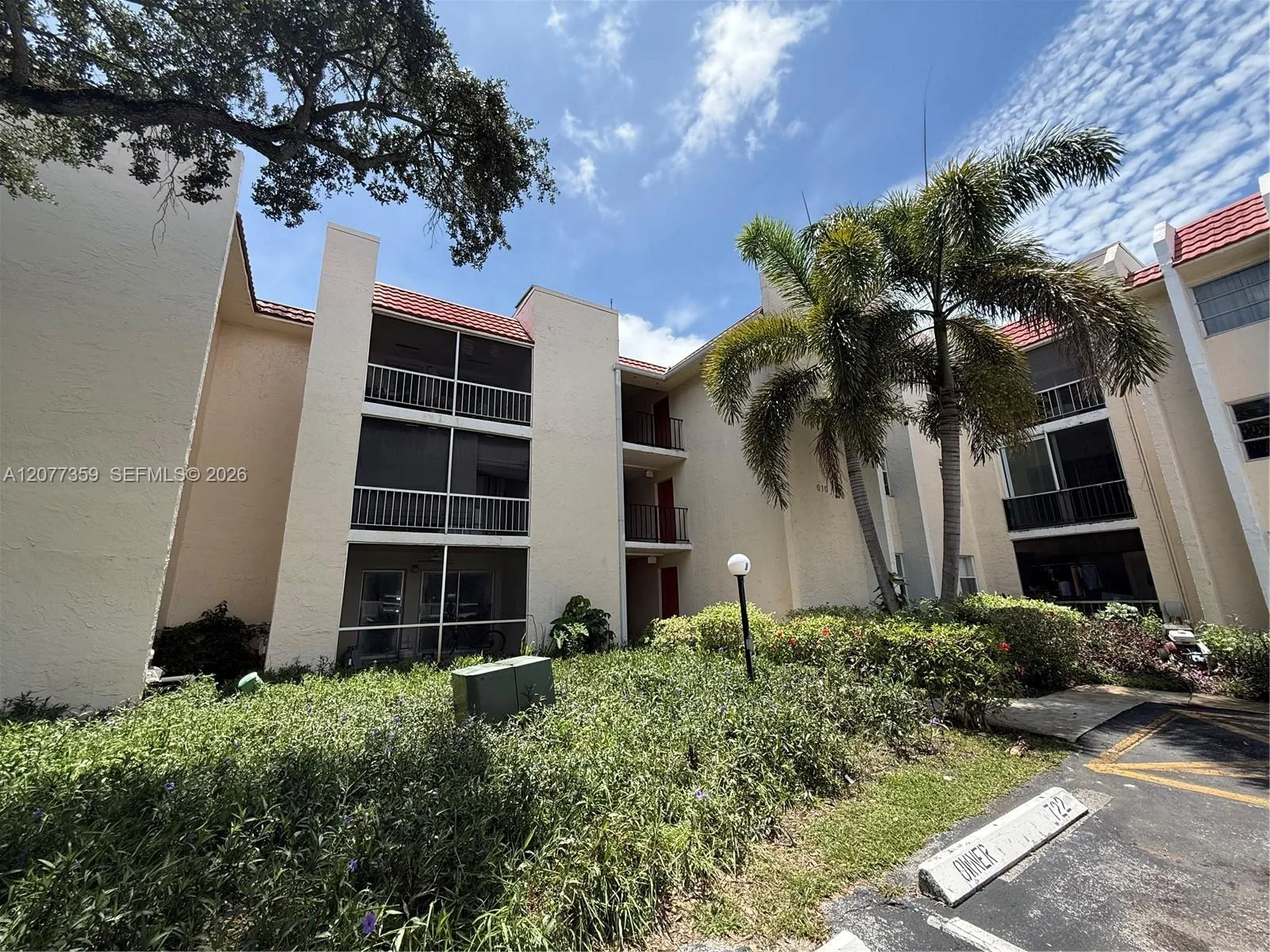 610 NW 13th St # 0140, Boca Raton, FL 33486 photo 11